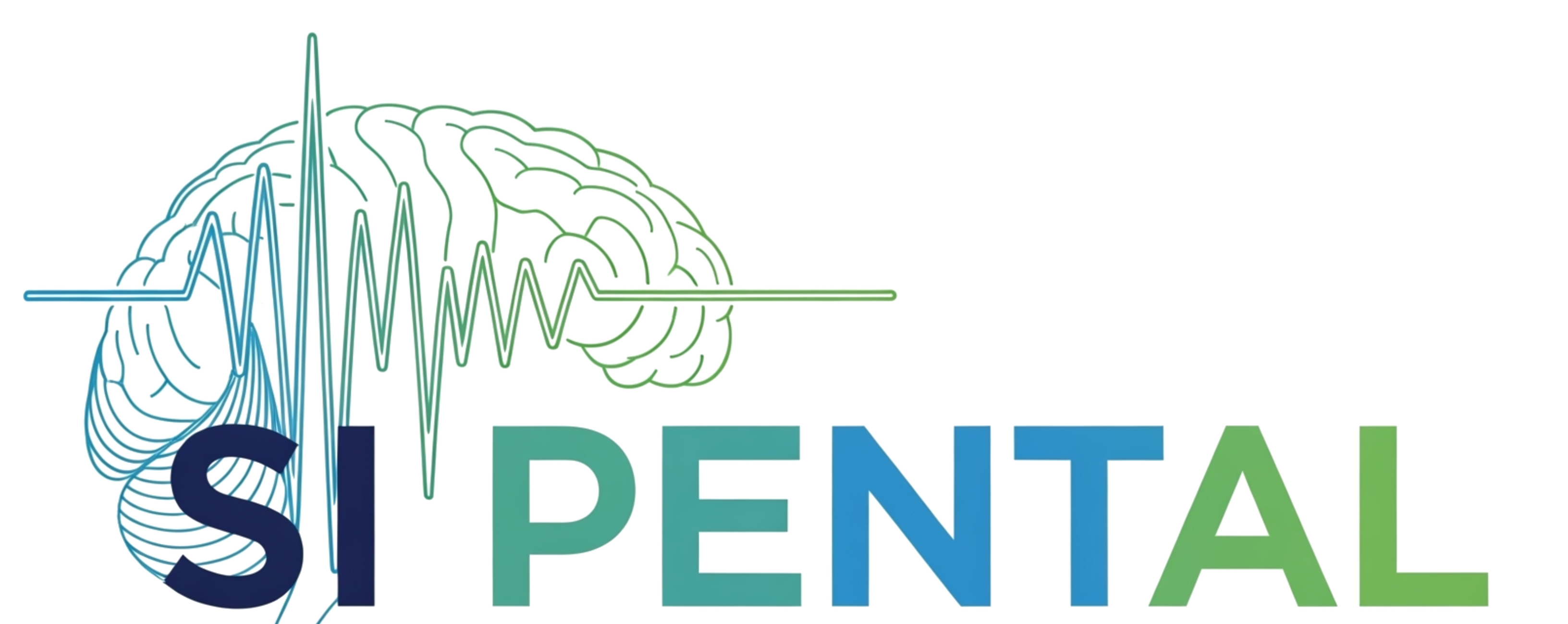 Logo Si Pental